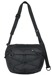 Рюкзак для ноутбука Asus ROG Archer ErgoAir BP3800 18" (90XB09H0-BBP000) - мініатюра 6