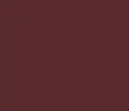 Акрилова фарба Sennelier Abstract, 120 мл, Сієна палена (Burnt Sienna) - мініатюра 2
