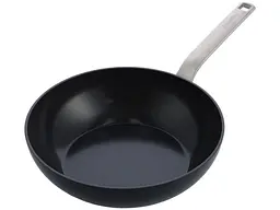 Сковорода ВОК GreenPan Evolution 28 см (CC006388-001)