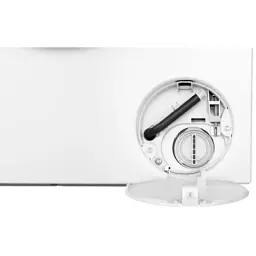 Стиральная машина Bosch WNA25401ME - миниатюра 2