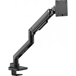 Настільне кріплення для монітора OfficePro MA801B 17-49` Black [123470] - мініатюра 2
