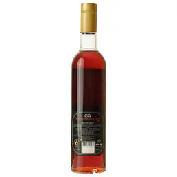 Сироп Red&Black Макадамський горіх 0.7 л - мініатюра 3