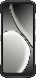 Смартфон Doogee Blade 20 Play 8/256GB Silver - мініатюра 4