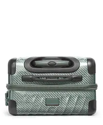 Валіза 55 См Tumi 19 DEGREE LITE THYME 55х35,5х23 037401T1 - мініатюра 6