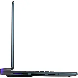 Ноутбук Alienware 16 Area-51 (Alienware-AA16-7819) [174205] - мініатюра 9