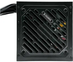 Блок живлення 650 Вт, XP650R12, Black, 80+ Gold Xilence teh0028848 - мініатюра 2