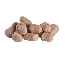 Ласощі для собак Brit Raw Treat freeze-dried Skin and Coat для шкіри та вовни, риба та курка, 40 г - мініатюра 6