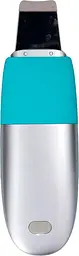 Ультразвуковий скрабер для чищення обличчя Medica+ Vibroskin 8.0 [79715] - мініатюра 5