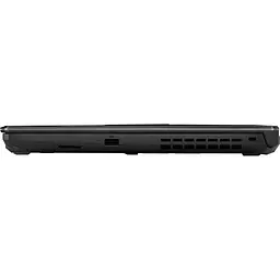 Ноутбук Asus TUF A15 FA506NFR-HN079 - мініатюра 10