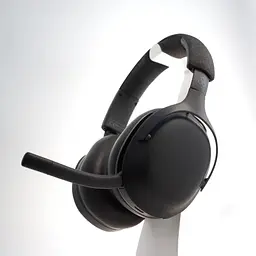Ігрова гарнітура Final Audio VR3000 EX Black (90404202) - мініатюра 6
