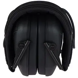 Активні навушники Earmor M300A Black - мініатюра 6