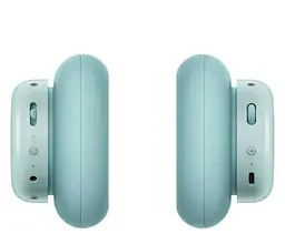 Навушники CMF by Nothing Headphone Pro Light Green - мініатюра 5