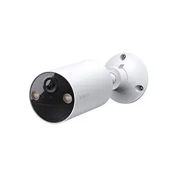 IP-камера TP-Link Tapo C410 3 Мп N300 microSD motion detection зовнішня/внутрішня