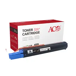 Тонер-картридж ACO Canon C-EXV42/6908B002, IR-2002L/2002G/2202L/2202N/2202DN (ACO-EXV42) - мініатюра 3