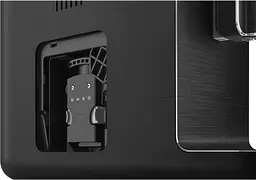 Кавомашина Smeg BCC02FBMEU [91108] - мініатюра 9