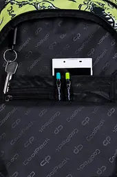 Рюкзак CoolPack Pick DINO ADVENTURE (F099705) - мініатюра 5