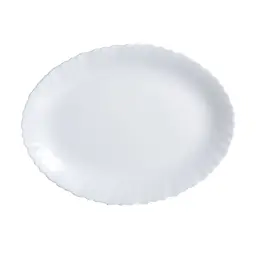 Блюдо FESTON Luminarc kuh0016192