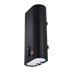 Бойлер Willer EV80DRI Grand Digital bl - мініатюра 3