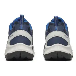 Кросівки Merrell Speed Strike 2 Mns - мініатюра 5