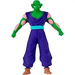 Стретч-іграшка DragonBall Diramix 96000_PICCOLO