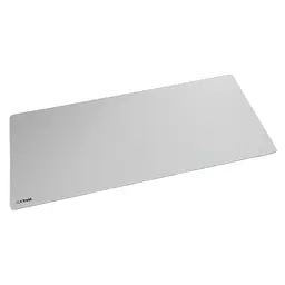 Килимок для мишки Trust GXT759W White (25613) - мініатюра 2
