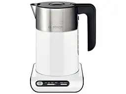 Електрочайник Bosch TWK8611P
