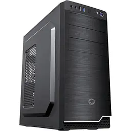Корпус GameMax MT-526-NP U3-TYC