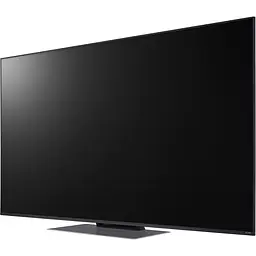 Телевізор LG AI QNED86, 75" QNED 4K [75QNED86T6A] UA [137381] - мініатюра 2