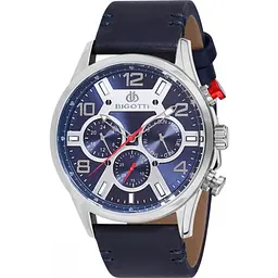 Годинник Bigotti BGT0269-3