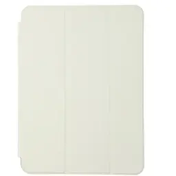 Чохол до планшета Armorstandart Smart Case Apple iPad Air 10.9 M1 (2022)/Air 10.9 (2020) White (ARM57675)