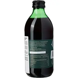 Напій Jungle Cola газований зі смаком коли 330 мл - мініатюра 4