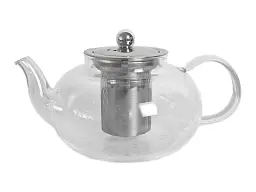 Чайник для заварювання Vittora Cher (VT-5504-1000)