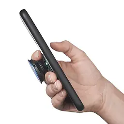Тримач Luxe Cube POP 005 Кінець розмови (9998866457131) - мініатюра 6