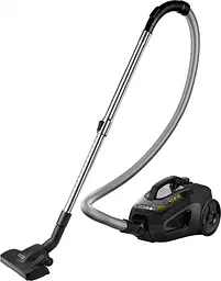 Пилосос безмішковий ECG VP BS6120 Animal - мініатюра 5