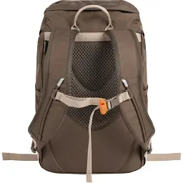 Дитячий рюкзак Blaser Kinderrucksack 12 Brown - мініатюра 3
