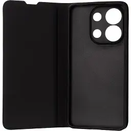 Чохол до мобільного телефона BeCover Exclusive New Style Xiaomi Redmi Note 13 4G Blue (711217) - мініатюра 4