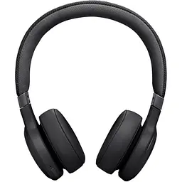 Навушники JBL Live 670NC Black [JBLLIVE670NCBLK] [106707] - мініатюра 4