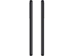 Смартфон Xiaomi Redmi Note 8 Pro 6/64GB Mineral Grey Global Rom Refurbished - мініатюра 7