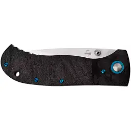 Ніж Boker Plus Collection 2024 (01BO2024) - мініатюра 4