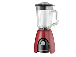 Блендер Russell Hobbs 27120-56 Desire Red