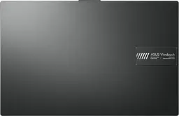 Ноутбук Asus Vivobook Go 15 E1504FA-BQ2783 (90NB0ZR2-M04KC0) Mixed Black - мініатюра 6