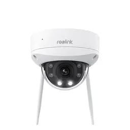IP-камера Reolink W437 2.7-13.5 мм - мініатюра 2