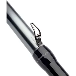 Вудилище фідерне Daiwa N'Zon Super Slim X Power Carp Feeder 3.66m 240g - мініатюра 5