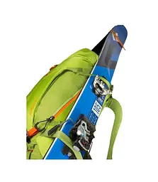 Рюкзак Gregory Alpinisto 50 (1053-86998 6059) - мініатюра 6