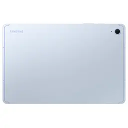 Планшет Samsung Galaxy Tab S10 FE Wi-Fi 8/128GB Light Blue (SM-X520NLBREUC) - мініатюра 8