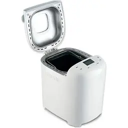 Хлібопічка Heinner HBM-915WH [100413] - мініатюра 2