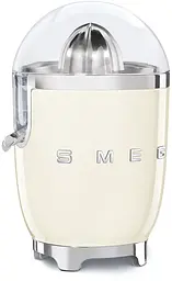 Соковитискач Smeg CJF11CREU - мініатюра 2