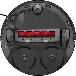 Робот-пилоcос RoboRock Vacuum Cleaner Q Revo Black [95319] - мініатюра 8