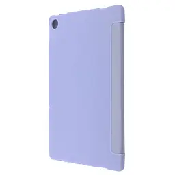 Чохол WAVE Smart Cover Samsung Galaxy Tab A9 8,7" в асортименті - мініатюра 2