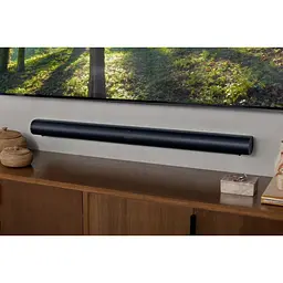 Саундбар (Звуковий проектор) Sonos Arc Black (ARCG1EU1BLK) - мініатюра 4